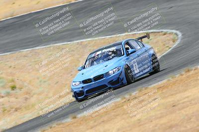 media/Jun-24-2023-Speed Ventures (Sat) [[e4846f1b89]]/1-Red/session 2 turn 2/